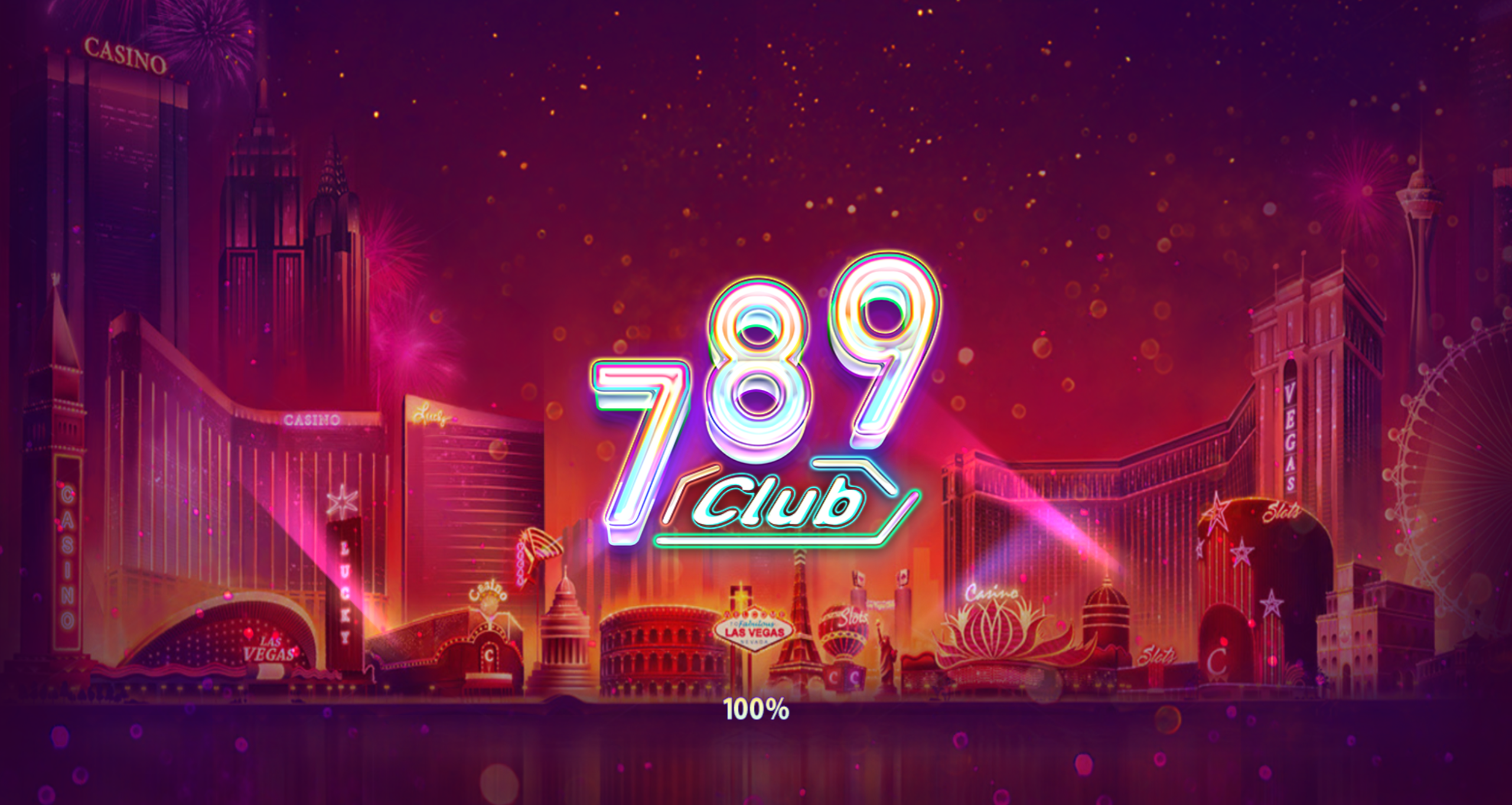 Những lý do nên tải app 789Club và khám phá thế giới giải trí đỉnh cao