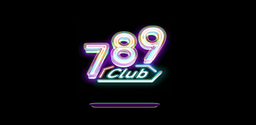 789club