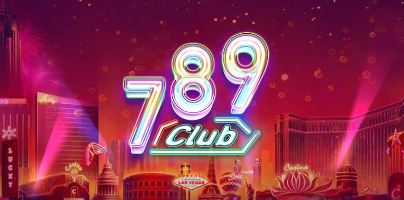 Sơ lược về chương trình khuyến mãi tặng 50k trong 789club 